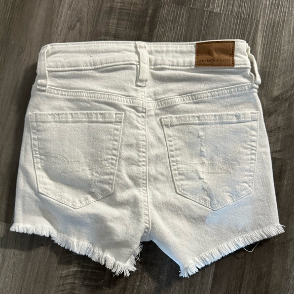 American Eagle shorts - Picture 2 of 3